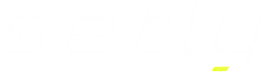 Setly